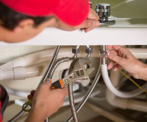 About Emergency plumbing pros Kings Mountain, NC